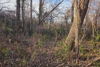 Property for sale in Washington County, Nebraska