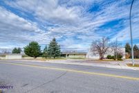 Property for sale in  , Wyoming