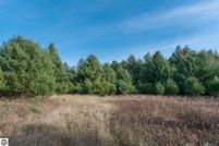 Property for sale in Leelanau County, Michigan