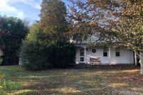 Property for sale in Suffolk County, New York