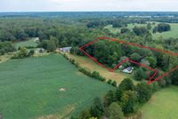 Waterfront Property for sale in Hanover County, Virginia