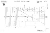 Property for sale in San Bernardino County, California