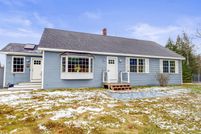 Property for sale in Androscoggin County, Maine