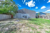 Property for sale in Harris County, Texas