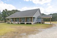 Property for sale in Lafayette Parish, Louisiana