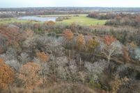 Undeveloped Land for sale in Williamson County, Illinois