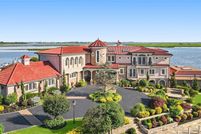 Lakefront Property for sale in Nassau County, New York