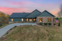 Property for sale in  , Tennessee