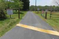 Lakefront Property for sale in Hanover County, Virginia