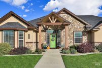 Property for sale in Ada County, Idaho