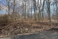 Farm Property for sale in Westchester County, New York