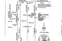 Property for sale in Pulaski County, Arkansas