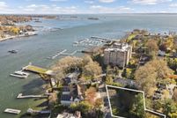 Property for sale in Westchester County, New York