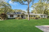 Property for sale in Suffolk County, New York