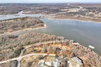 Property for sale in Pawnee County, Oklahoma