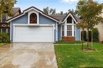 Property for sale in Los Angeles County, California