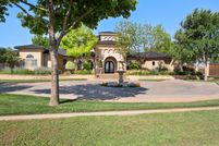 Recreational Property for sale in Hockley County, Texas