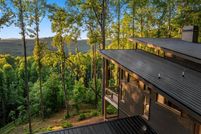 Property for sale in Fannin County, Georgia