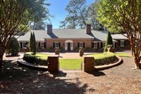 Property for sale in Moore County, North Carolina