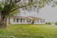 Property for sale in Jefferson County, Tennessee