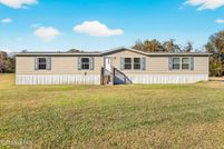 Property for sale in Onslow County, North Carolina