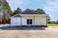 Property for sale in Onslow County, North Carolina