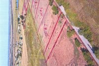 Property for sale in Johnson County, Texas