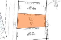 Residential Property for sale in Palo Pinto County, Texas