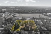 Property for sale in McLennan County, Texas