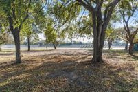 Property for sale in McLennan County, Texas