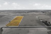 Undeveloped Land for sale in Hill County, Texas