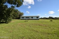 Property for sale in Pitt County, North Carolina