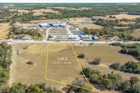 Undeveloped Land for sale in Rains County, Texas
