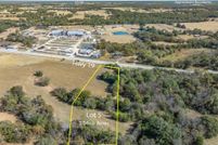 Farm Property for sale in Rains County, Texas