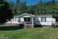 Property for sale in Columbus County, North Carolina