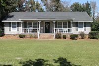 Residential Property for sale in Bladen County, North Carolina