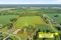 Property for sale in Wayne County, North Carolina