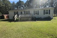 Property for sale in Onslow County, North Carolina