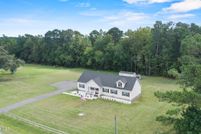 Property for sale in Brunswick County, North Carolina