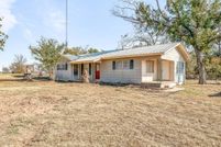 Ranch Property for sale in Comanche County, Texas