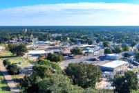 Property for sale in Smith County, Texas