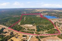 Property for sale in Erath County, Texas