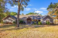 Property for sale in Smith County, Texas