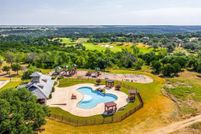 Ranch Property for sale in Johnson County, Texas