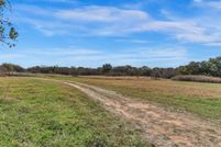 Property for sale in Montague County, Texas