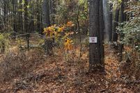 Property for sale in Bossier Parish, Louisiana