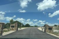 Property for sale in  , Texas