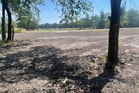 Undeveloped Land for sale in Hunt County, Texas