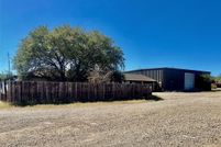 Commercial Property for sale in Shackelford County, Texas