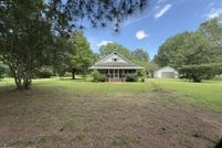 Property for sale in Perquimans County, North Carolina